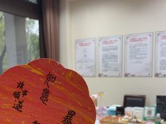 -天目湖御水温泉·度假酒店