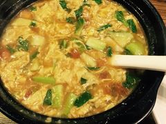 -妈妈的味道(工人体育场东路店)