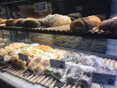 -野上麦田(中贸广场店)