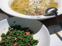 -新太二·鲜料川菜(晶耀前滩店)
