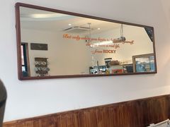 -Catch Bagel(芳草地店)