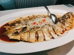 -淮扬韵(高新大都荟店)