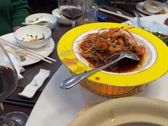 -天目馨缘