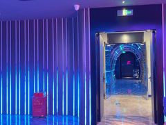 -星聚会KTV X Party(广州高德置地店)