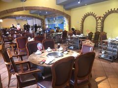 -七欣天香辣蟹火锅(苏州塔园路店)