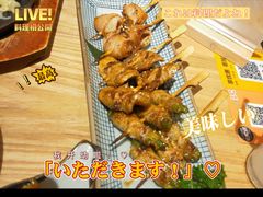 -西月山居匠心创意料理(江汉路新佳丽广场店)