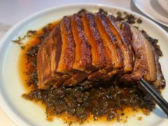 -陈麻婆豆腐(春熙店)