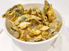 -艾薯夫妇Aysh(福田星河COCOPark店)