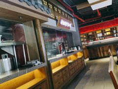 -新渝城·始于2000年(淘金店)