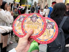 -华谊兄弟（长沙）电影小镇