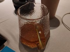 -狮王府淮扬菜(万象城店)