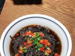 -辣得叫湘菜(四明店)