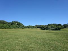 -鹅銮鼻公园