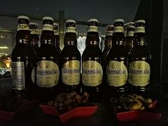 -顽啤熊·酒客酒馆(苏城夜景必选店)