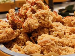 -喜家自助小火锅(乐客城店)