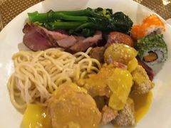 -888自助餐