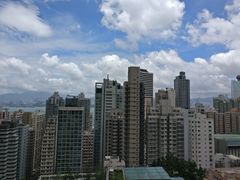 -香港大学
