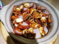 -味妙顺德厨房(绿地缤纷城店)