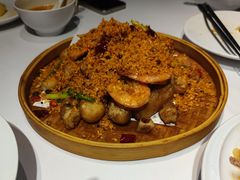 -汤城小厨•粤菜•靓汤(苏州街店)