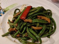 -珍之宝御品·寻味顺德(容桂渔人码头店)