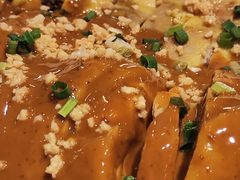 -金谷园饺子·烧烤(人大总店)