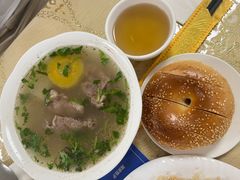 -吾斯曼珍珠抓饭王