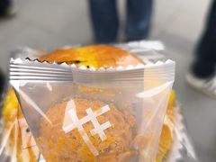 -蜜雪冰城(建设路店)