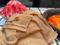-贰回巷火锅馆(钟楼店)