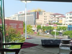 -威尼斯西餐厅(小榄大信店)