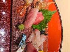 -鮨椿(瑞虹天地太阳宫店)