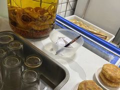 -宋家馄饨馆(八一公园店)