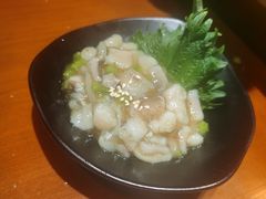 -三月居酒屋(青年大街店)