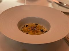 -The Ritz Restaurant