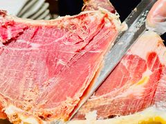 -尚宴牛特鲜自助(太原街万达店)