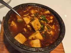 -至潮餐厅精致粤菜·活鲈鱼·走地鸡(珠江新城店)