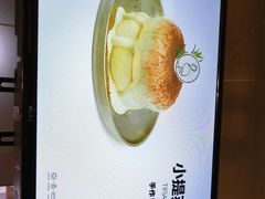 -狐狸和向日葵(北京路店)