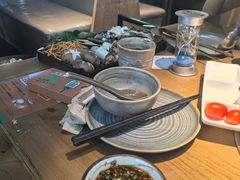 -大头椰·椰子鸡火锅(桂林万象城店)