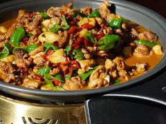 -范家大院(华为店)