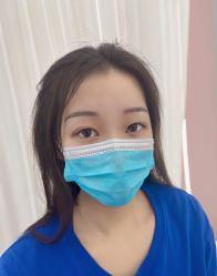 -久匠·纹眉纹绣半永久