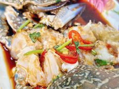 -圆蛋酒料•生腌(开元路店)
