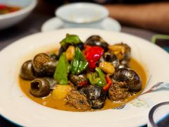 -富临轩私房菜(集庆门大街店)