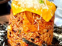 -济州爱肉堂(总店)