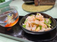 -拂晓山房·私房川菜(西门店)