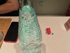 -BOCATA 西班牙餐厅(三里屯店)