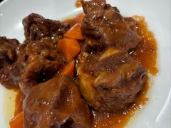 -燕春楼(海河华鼎店)