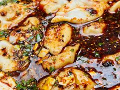 -尤素福东举院饺子馆