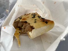 -中关村烤包子(中关村店)