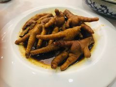 -广州酒家(文昌总店)