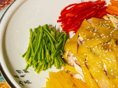 -巽寮印象美食部落餐厅·海鲜·地方特色菜(惠州体验店)