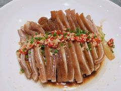 -南堂館川菜文化餐厅(天府店)